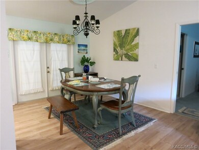 3814 N Calumet Terrace, Hernando, FL 34442 - photo 7