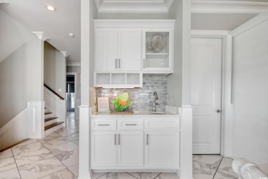 4208 N Ocean Blvd, North Myrtle Beach, SC 29582 - photo 6