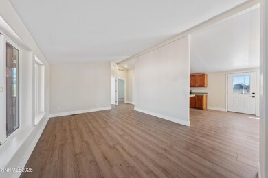 630 Thornbird Dr, Fallon, NV 89406 - photo 3