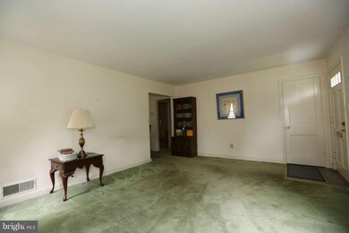 10610 Nash Place, Kensington, MD 20895 - photo 5