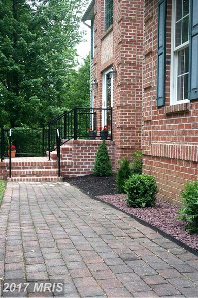 531 Buckhorn Rd, Sykesville, MD 21784 - photo 3