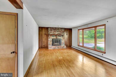 7035 Marriottsville Rd, Marriottsville, MD 21104 - photo 5