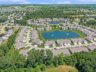 003_dji_20240624121842_0004_d