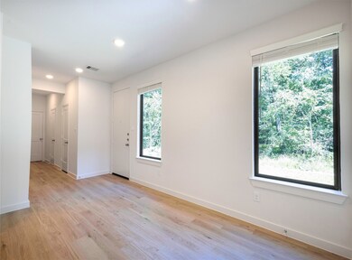 2507 Appian Way unit A, Roman Forest, TX 77357 - photo 6