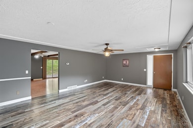 5865 Day Rd, Cincinnati, OH 45252 - photo 7