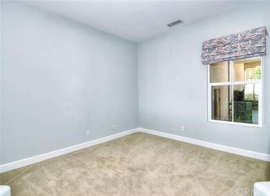 The perfect space to make into whatever your heart