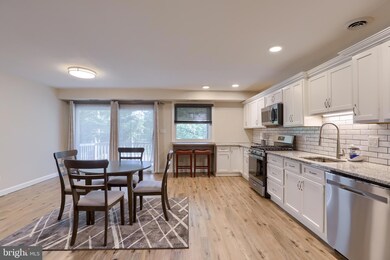 2910 State Hill Rd unit A4, Wyomissing, PA 19610 - photo 3