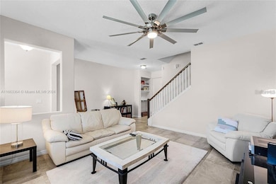 11819 Vermillion Ave, Windermere, FL 34786 - photo 2