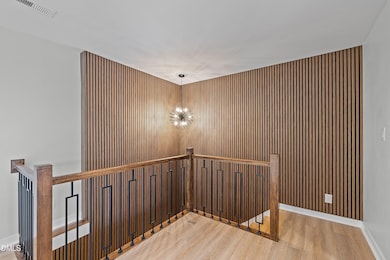 1124 Hardimont Rd, Raleigh, NC 27609 - photo 7