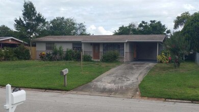 2367 Lorna Dr, Melbourne, FL 32935 - photo 2