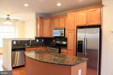 23514 Gardenside Place, Clarksburg, MD 20871 - photo 2