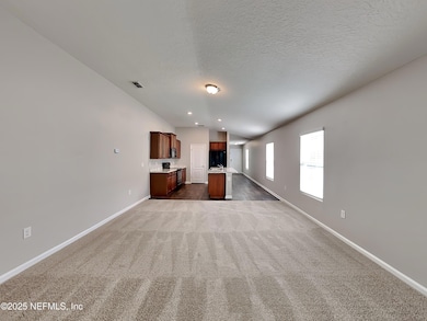 8048 Meadow Walk Ln, Jacksonville, FL 32256 - photo 4