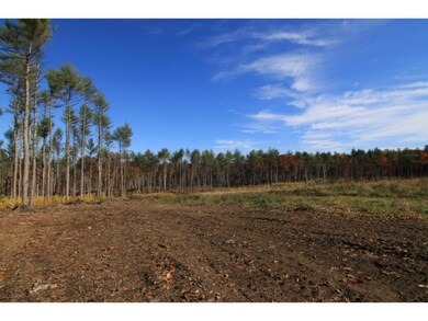 290 Daniel Webster Hwy, Boscawen, NH 03303 - photo 6