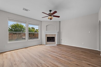 3838 Paigewood Dr, Pearland, TX 77584 - photo 5