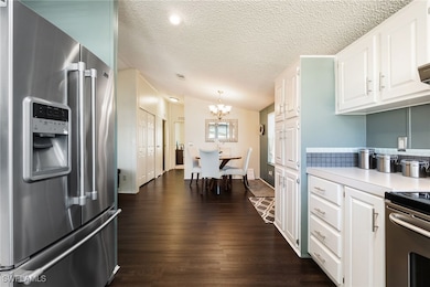 2130 Jacaranda Ct, Naples, FL 34110 - photo 7