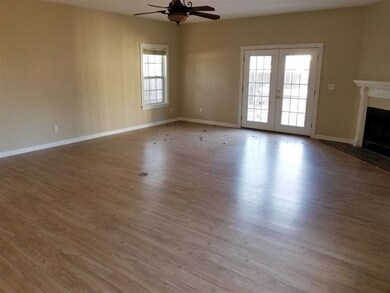 66 Dans Dr, Crawfordville, FL 32327 - photo 5