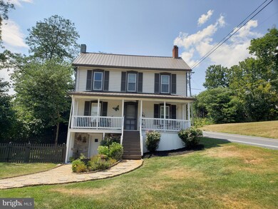 1252 State Line Rd, Waynesboro, PA 17268 - photo 5