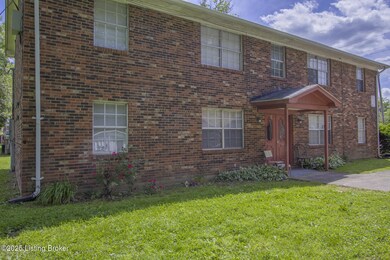 Orell Rd-03