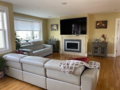 38 Clark Rd unit 2, Revere, MA 02151 - photo 3