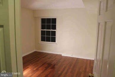 7640 Tremayne Place unit 212, McLean, VA 22102 - photo 3