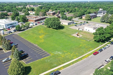 2030 Stearns Way, St. Cloud, MN 56303 - photo 3