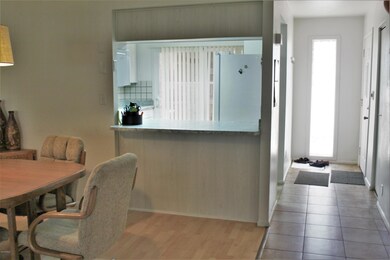 7840 E Coralbell Ave unit VII24, Mesa, AZ 85208 - photo 7