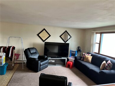 20 Camelia Dr, Cranston, RI 02920 - photo 7