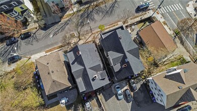 95 Hudson St unit 97, Providence, RI 02909 - photo 3