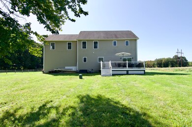 49 Stafford Rd, Somers, CT 06071 - photo 7