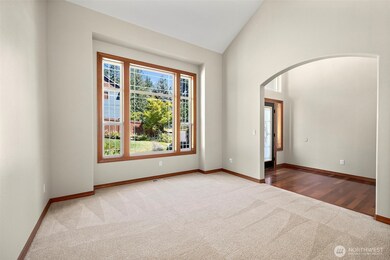 6408 179th Ave E, Lake Tapps, WA 98391 - photo 6