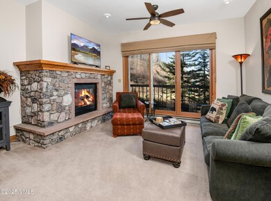 50 Scott Hill Rd unit 303, Beaver Creek, CO 81620 - photo 4