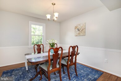 3320 Paprika Ct, Adamstown, MD 21710 - photo 7