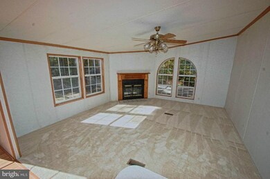 6620 Hook Ct, Spotsylvania, VA 22551 - photo 2