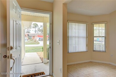 626 Carnival Terrace, Sebastian, FL 32958 - photo 7