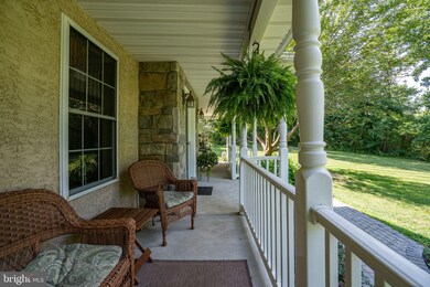 123 S Grims Mill Rd, Boyertown, PA 19512 - photo 7