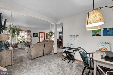 50 W King St, Littlestown, PA 17340 - photo 6