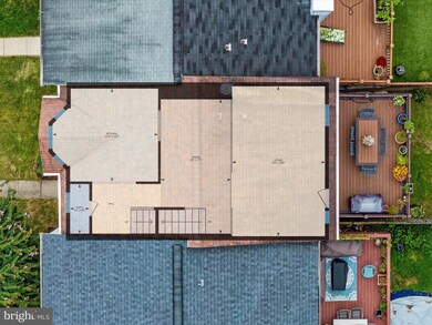 2553 Ambling Cir unit 55, Crofton, MD 21114 - photo 5