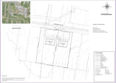 1228 Paradise Hill Rd, Clarksville, TN 37040 - photo 2