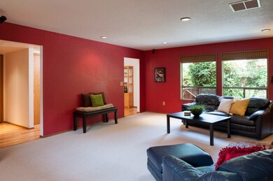 15128 59th Place W, Edmonds, WA 98026 - photo 3