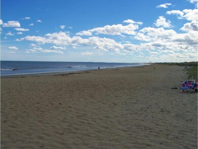 163 Atlantic Ave, Seabrook, NH 03874 - photo 6