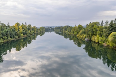 6629 Next To Champoeg Rd, Saint Paul, OR 97137 - photo 6