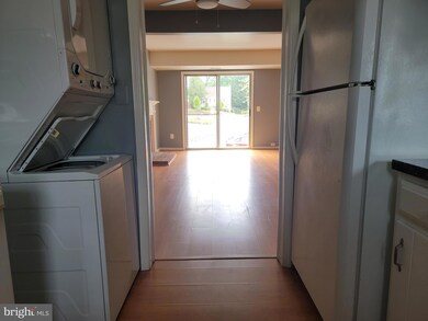 91B Leeds Ct E, Warrenton, VA 20186 - photo 7