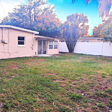 441 Kentia Rd, Casselberry, FL 32707 - photo 7