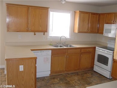 Other - Kitchen - View #2