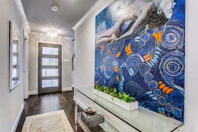 6233 Town Hill Ln, Dallas, TX 75214 - photo 2