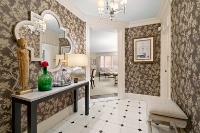 10 E 70th St unit 2B, New York, NY 10021 - photo 3