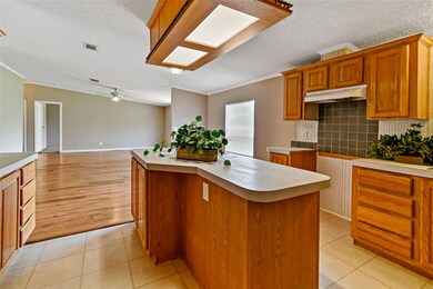 1539 Algoa Friendswood Rd, Alvin, TX 77511 - photo 7