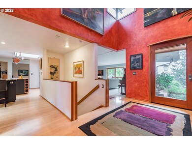 1760 Skyline Blvd, Eugene, OR 97403 - photo 7