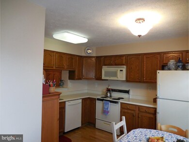 11 Tantallon Ct, Newark, DE 19711 - photo 5