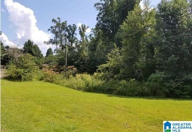 1112 11th St, Pleasant Grove, AL 35127 - photo 3